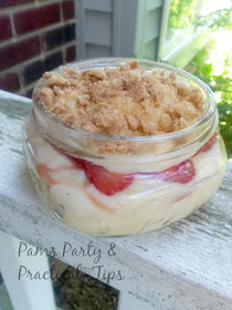 http://www.pamspartyandpracticaltips.com/2015/07/strawberry-cinnamon-tapioca-pudding.html