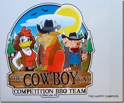 BBQ 008