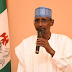 Eid-El-Maulud: FCT Minister calls for peace, end to violence in Nigeria