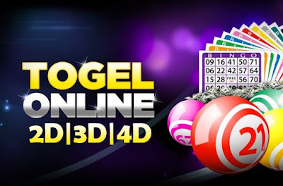 Berbagai Tipe Pasaran Togel Terkenal