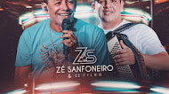 Zé Sanfoneiro e Zé Filho - Angicos - RN - Janeiro - 2021