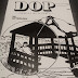 DOP Anthology
