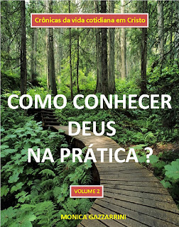 http://conhecerdeusvolume2.blogspot.com/ 