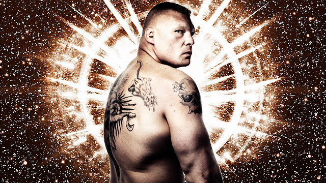 Brock Lesnar Wallpapers | Beautiful Brock Lesnar Picture | Superstar Brock Lesnar of WWE | Brock Lesnar Photo | Brock Lesnar Foto | Brock Lesnar Image | Brock Lesnar Pics | Brock Lesnar Desktop Wallpapers | Brock Lesnar HD Wallpaper | Free Download Brock Lesnar Desktop Wallpapers