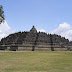 Borobudur, Indonesia's cultural masterpiece