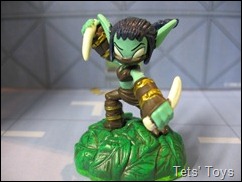 Stealth_Elf (12)