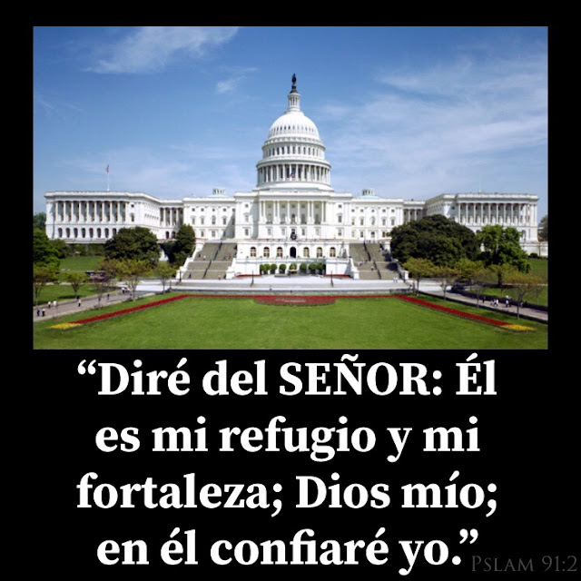 Salmo capitulo 91 | Dios te protegerá! estudio bíblico, Dios, Jesús, seguridad, religión, fe, Washington, EE. UU., viaje, memorial, gobierno, verso 1,2,3,4,5,6,7,8,9,10,11,12,13, 14,15,16, inglés, fotografía, América, americano, iglesia