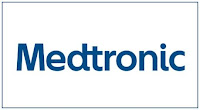 Medtronic Freshers Recruitment