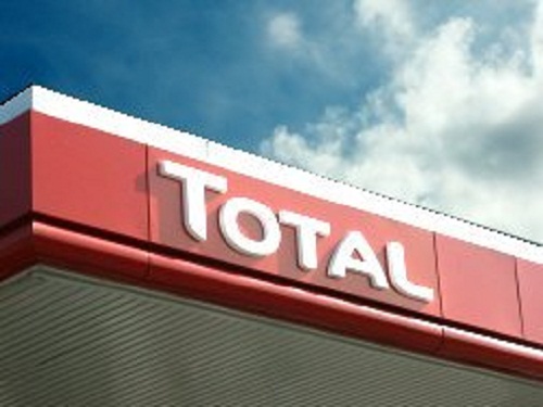 Total, Cisl: "Basta polemiche e fake news su Tempa Rossa"