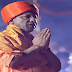 CM योगी ने ज्ञानवापी में किए व्यास जी तहखाने के झांकी दर्शन, PM मोदी के दौरे से पहले परखी काशी की व्यवस्था
