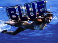 Blue Mp3 Song Free Download