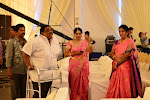 Naresh Virupa wedding photos gallery-thumbnail-4