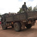Joseph Kabila a intimé l’ordre à Felix Tshisekedi de ne pas laisser pousser outre mesure la traque des égorgeurs dans la région de Beni : ALERTE! Le secret en marge des opérations militaires foudroyantes de Beni… 