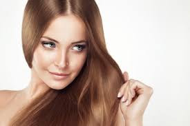 Argan Oil For Hair