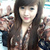 Vi thỏ xinh xinh xinh