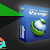 Download Internet Download Manager Terbaru