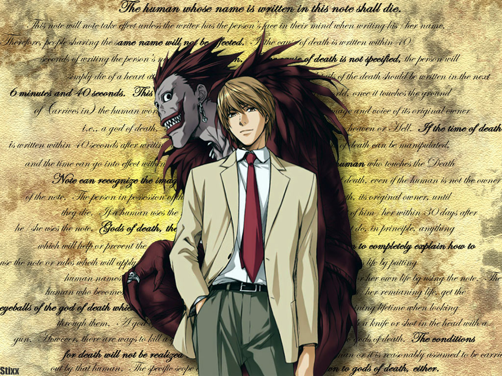 ... /AAAAAAAAAYw/CD_m_bHFles/s1600/death-note-ryuk-pictures-6.jpg