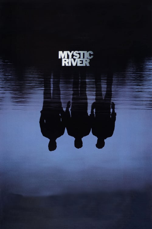 [HD] Mystic River 2003 Pelicula Completa En Castellano