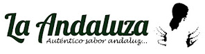 VISITA NUESTRA WEB