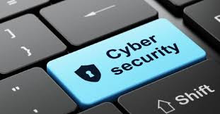 Cyber Security solutions for banks