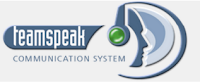 Teamspeak Client/Server/SDK 2016 Free Download Latest Version