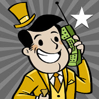 Download Adventure Capitalist Game App For Android