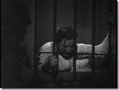 Dracula Renfield Pleads