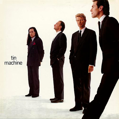 http://www.davidbowie.com/album/tin-machine