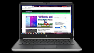 hp-laptop-in-bangladesh