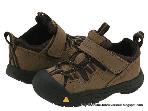 Schuhe fabrikverkauf:schuhe-182699