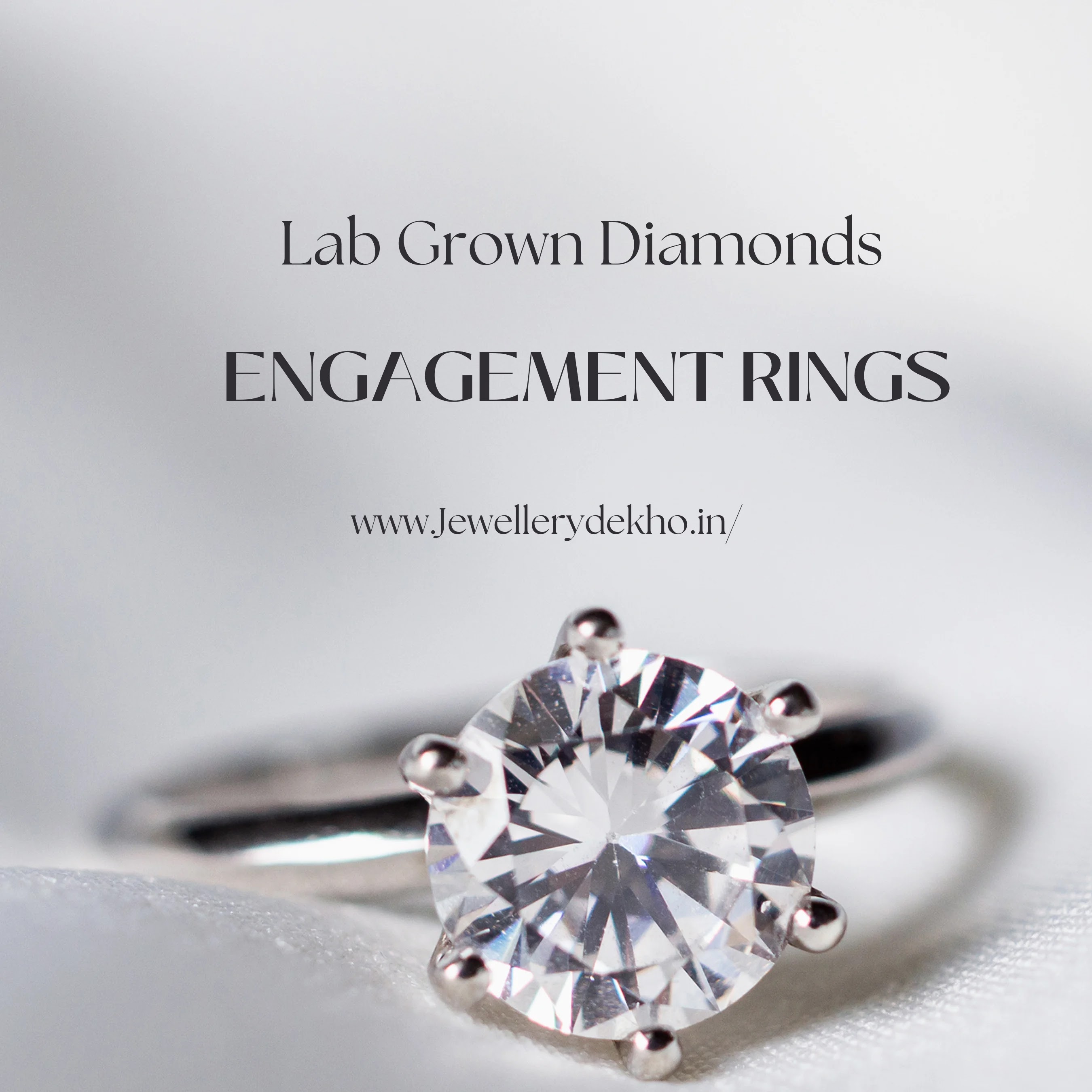 Do Lab Grown Diamonds Hold Their Value?