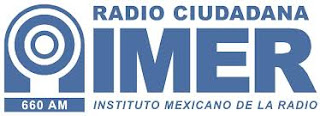 Radio Ciudadana 660 AM en Vivo