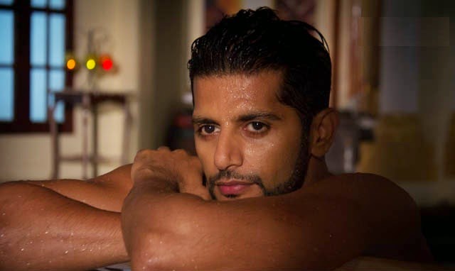 Karanvir Bohra HD Wallpapers Free Download