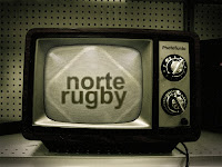 Rugby Tv