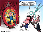 La Viñeta