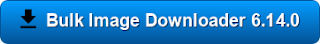 Download-Free-Bulk-Image-Downloader-6-14-0-Full-Crack-Portable