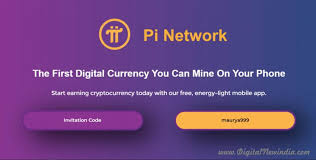 pi network