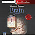 Diagnostic Imaging Brain 3rd Edition by Anne G. Osborn , Miral D. Jhaveri , Karen L. Salzman 