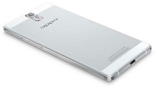 harga oppo R3