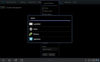 android app,apps free,GMD GestureControl  root 4.2.0 Final