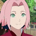 Masashi Kishimoto, Pencipta Naruto Mengaku Menyesal tak Kembangkan Karakter Sakura dengan Baik