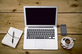 technology write for us