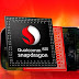 Snapdragon 820 Processor Gahar Kerjasama Qualcomm & Samsung