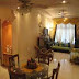 Peddar Road 2 Bhk Apartment For Sale at (3.7 cr) Near Bharat furnishing,Kemps Corner Peddar Road, Mumbai, Maharashtra