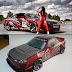 Nissan Silvia S15 Roket Bunny - Foxi Razvertki