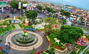 TRAVEL SURABAYA KE MALANG