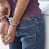 Pelajar Perempuan Tingkatan 3 antara 14 yang ditahan bersama 63 pil dadah