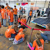 Nuon Solar Team zet hulptroepen in bij bouw Nuna9