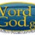 Word of God - Live
