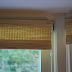 Coastal Style Window Treatments